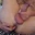 AnalloverCumRim