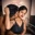 SweetMegha