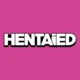 HENTAIED