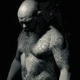 Master_Sadam