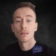 the_maxpowers