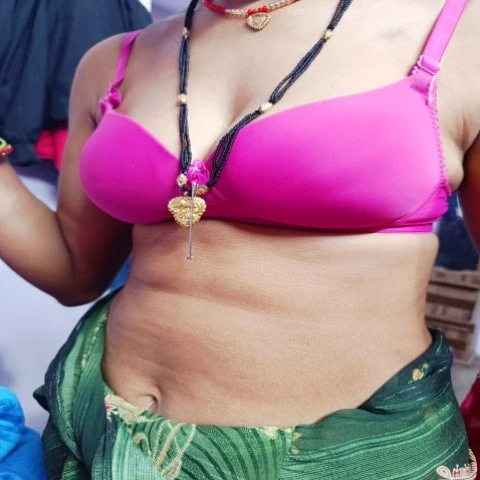HotMohini12