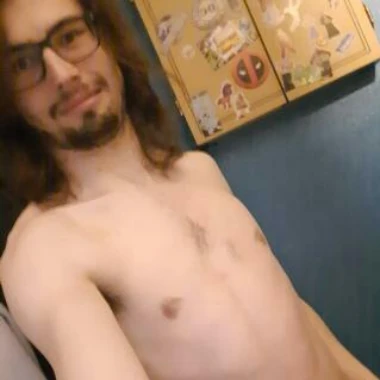 brandonbond1996