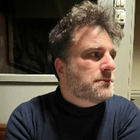 SimoneCapelli