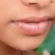 Sangeeta13