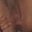 ArabicAmateur