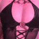 Bahamut67140