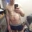 focxx18