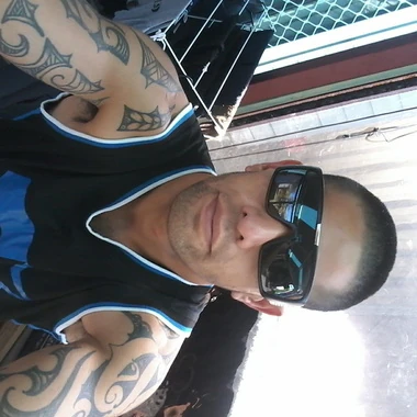 K1W1BOY_69