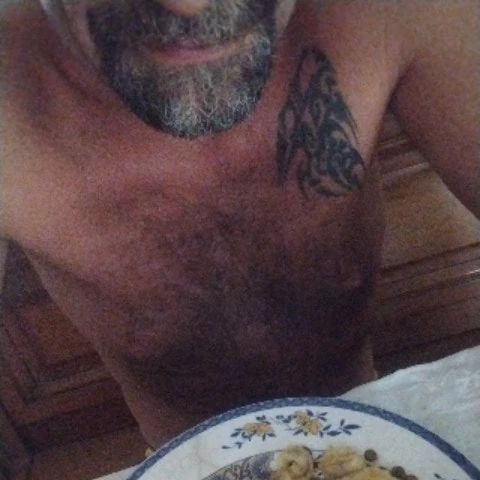 cazzodimarmo24