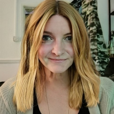 McKenna1984
