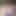 occasionalcd