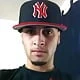 nycstud69