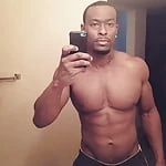 jodub1982