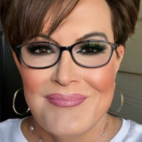 AbbyBlack