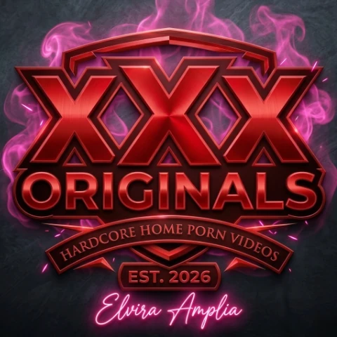 XXXOrginals