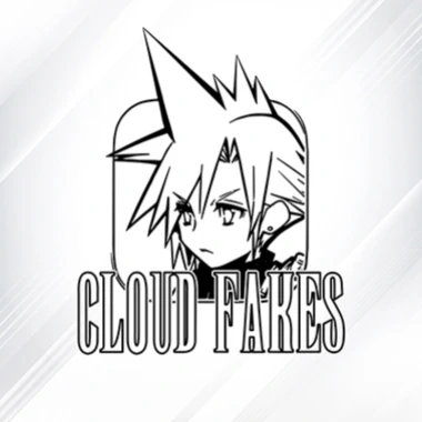 cloudfakes