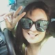 Gaga99love