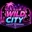 Wildcity04