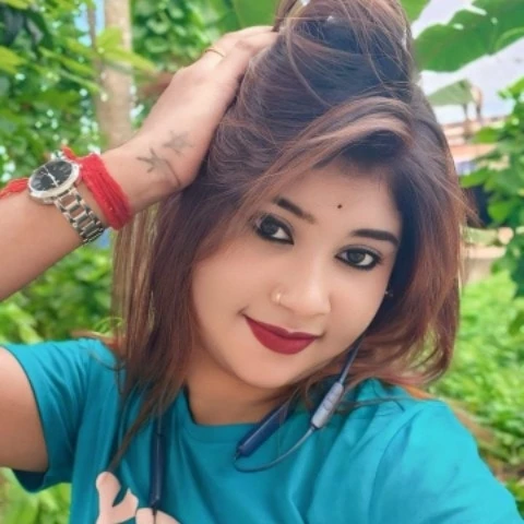 Abir84811