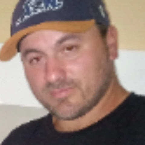 CristianoWeber