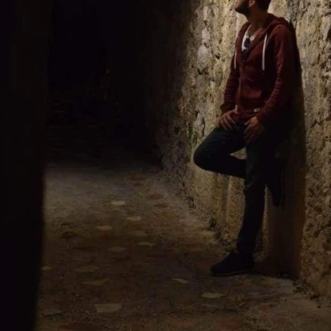 a_ko