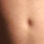 sean63