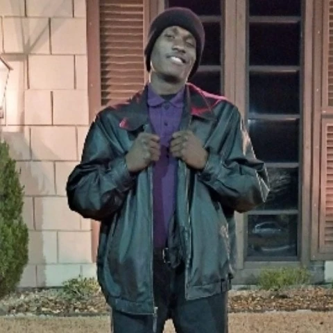 Bigwalkdog24