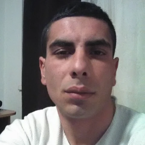 Plamcooo