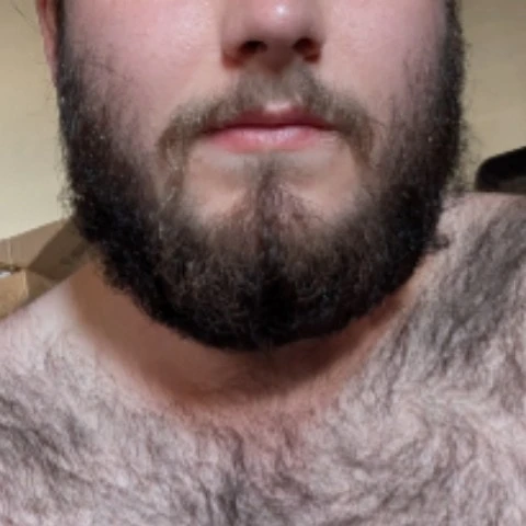 Hairyguy0