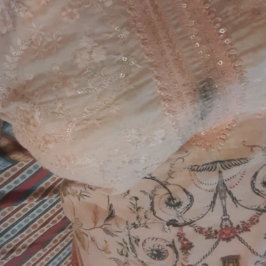 Punjabimom123