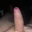 Horny-Swed