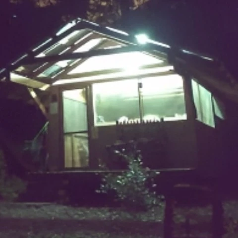 The_CoupleND