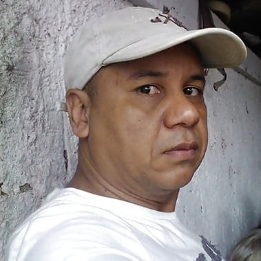 jjcrl10