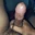 Luckyboy5695