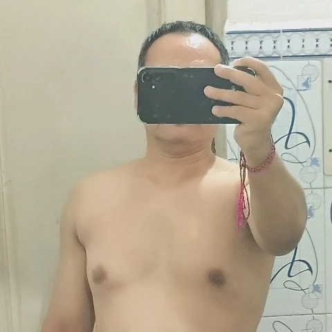 Body_value