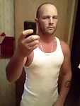 dwaldo33