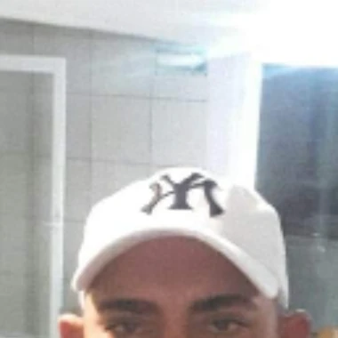 parra80