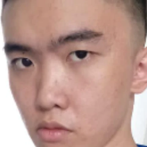 Yoongpin
