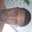 fred2305