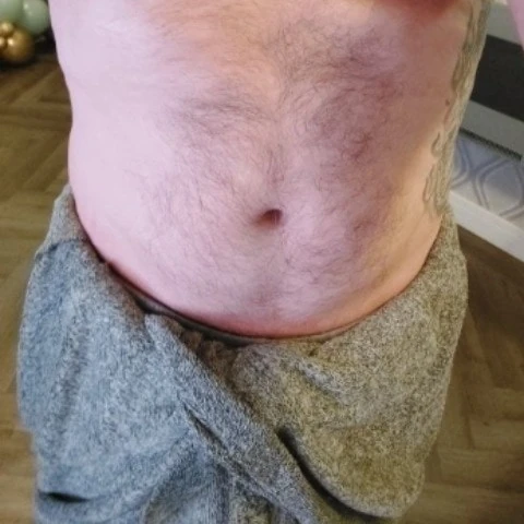 PussylickerAL