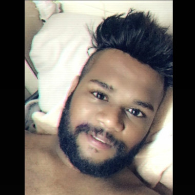 Adwaitmane
