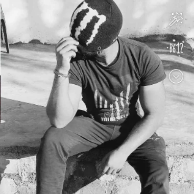 DivyanshDeshi