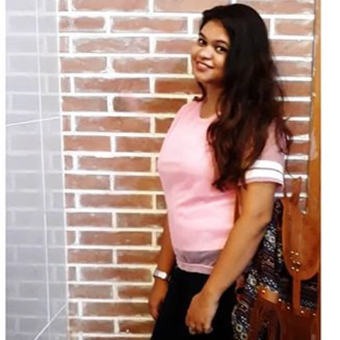 JAYTISHREE