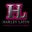 HARLEYLATIN