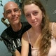 SkinnyWithAHugeDick