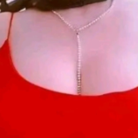 Sufia444
