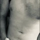 Uncutlover22