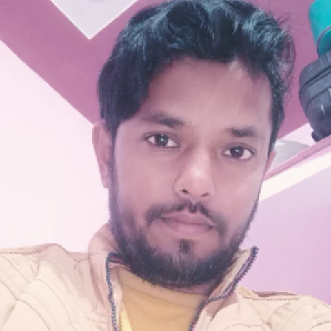 Skansari9x