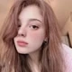 LittleKimberley